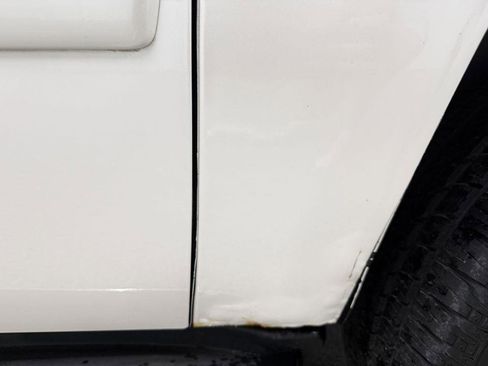 Used 2012 GMC Yukon XL Denali AWD/4WD image 10
