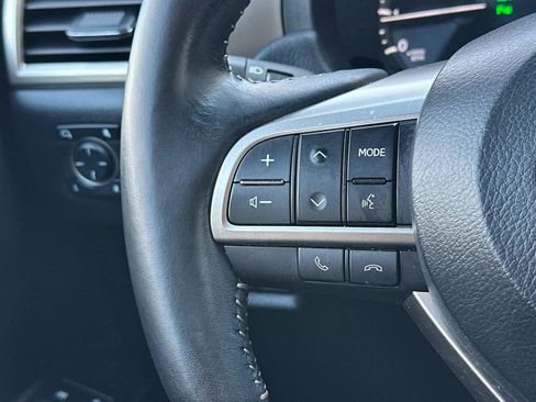 Used 2021 Lexus GX 460 Luxury image 27