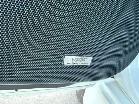 Used 2017 Lexus LX 570 4WD image 43