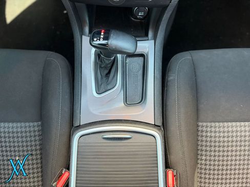 Used 2023 Dodge Charger GT RWD image 28