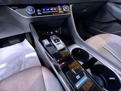 Used 2020 Hyundai Sonata SEL w/ Convenience Package FWD image 30