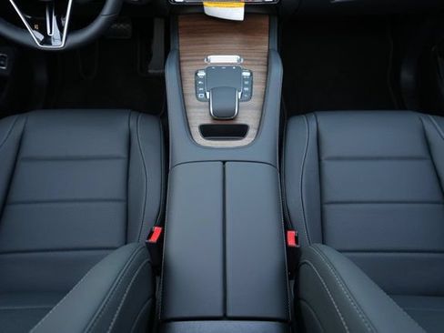 Certified 2026 Mercedes-Benz GLE 350 4MATIC image 30