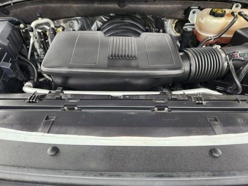 Used 2021 Chevrolet Tahoe LT w/ LT Signature Plus Package image 33