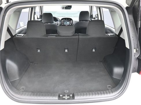 Used 2021 Kia Soul GT-Line image 13