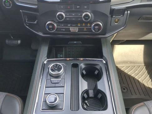 Used 2024 Ford Expedition Timberline AWD/4WD image 23