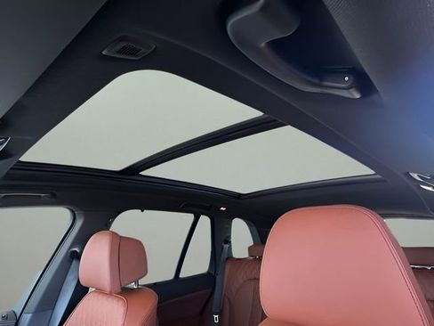 New 2026 BMW X5 sDrive40i w/ M Sport Package image 16