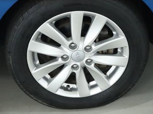 Used 2015 Kia Forte Koup EX image 40