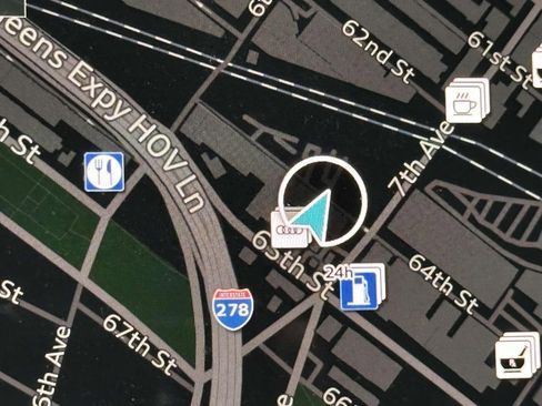 Used 2024 Audi Q7 3.0T Premium image 25