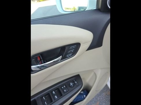 Used 2018 Acura RDX w/ Advance Package FWD image 14