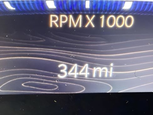 New 2025 Jeep Grand Cherokee Summit image 27