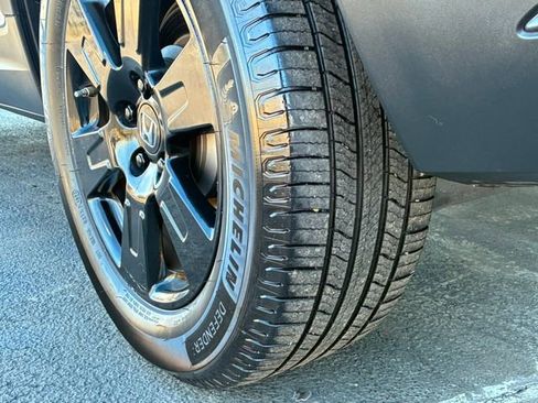 Used 2022 Honda Pilot TrailSport image 16