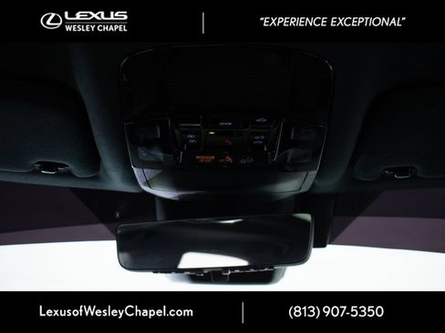 Used 2024 Lexus RX 350 FWD image 20
