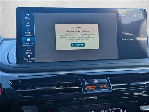 New 2026 Acura MDX FWD w/ Technology Package image 11