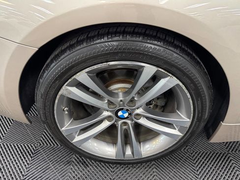 Used 2017 BMW 430i 430i 2dr Convertible image 28