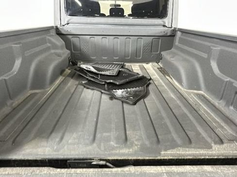 Used 2022 Jeep Gladiator Sport AWD/4WD image 26