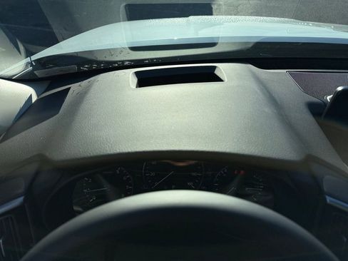 New 2026 MAZDA CX-50 AWD 2.5 S w/ Accent Package image 19