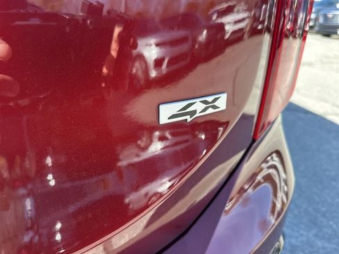 Used 2023 Kia Telluride S image 30