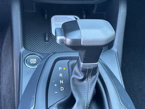 New 2026 Kia K4 EX image 20