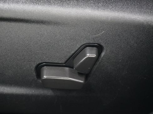Used 2021 Dodge Charger Scat Pack RWD image 15