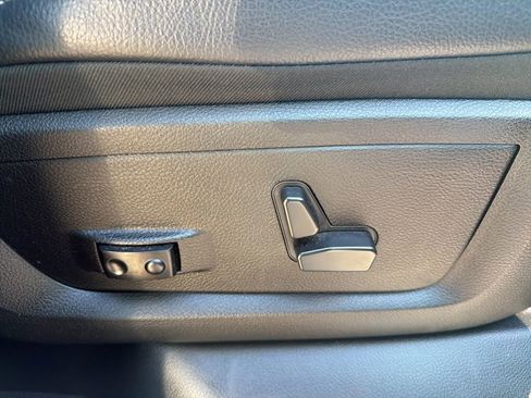 Used 2021 RAM 2500 Laramie image 32