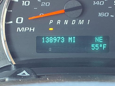 Used 2014 GMC Savana 2500 LT w/ LT Preferred Equipment Group image 15