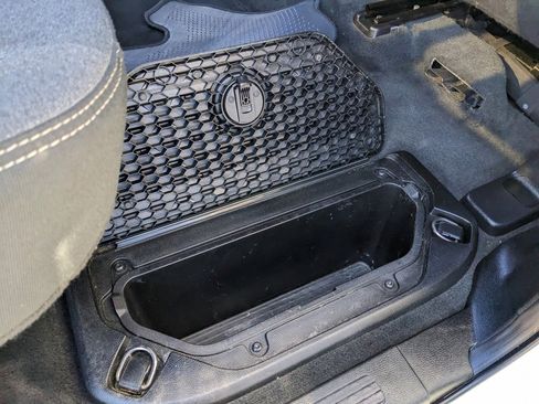 Used 2019 RAM 1500 Big Horn image 47