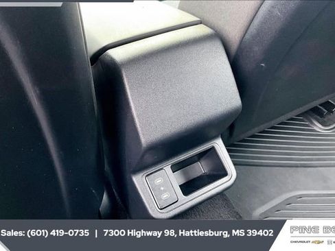 Used 2025 Kia K4 LX image 23