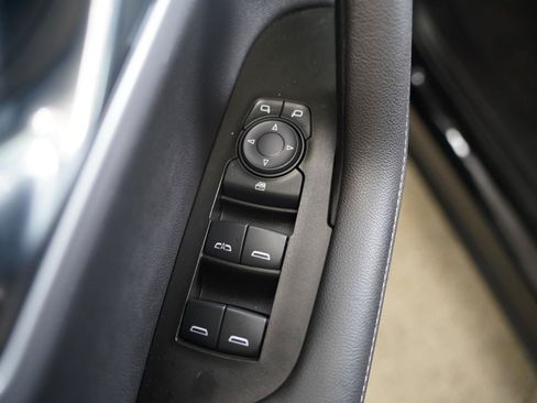Used 2024 Chevrolet Blazer LT w/ Convenience Package FWD image 27
