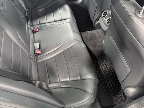 Used 2016 Mercedes-Benz C 300 4MATIC Sedan image 23