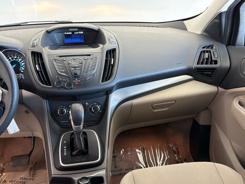 Used 2013 Ford Escape SE FWD image 26