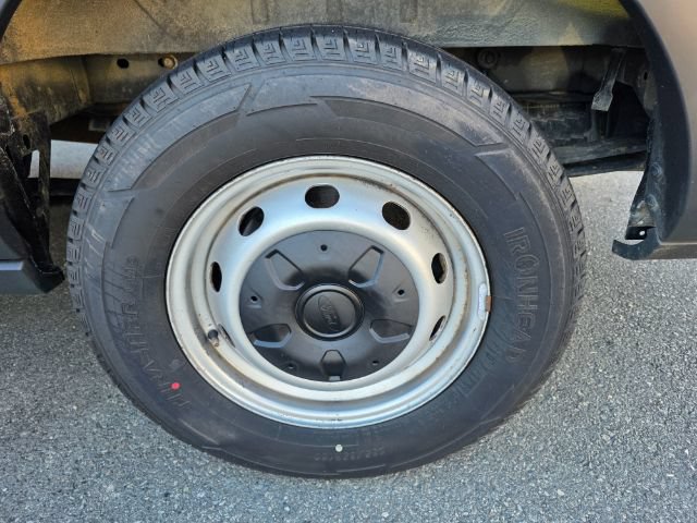Used 2018 Ford Transit 350 XL RWD image 18