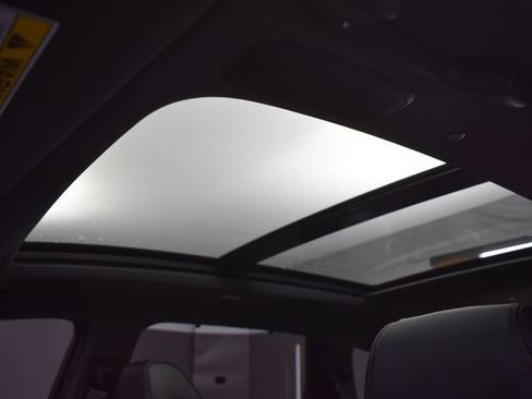 New 2026 Acura MDX Type S image 19