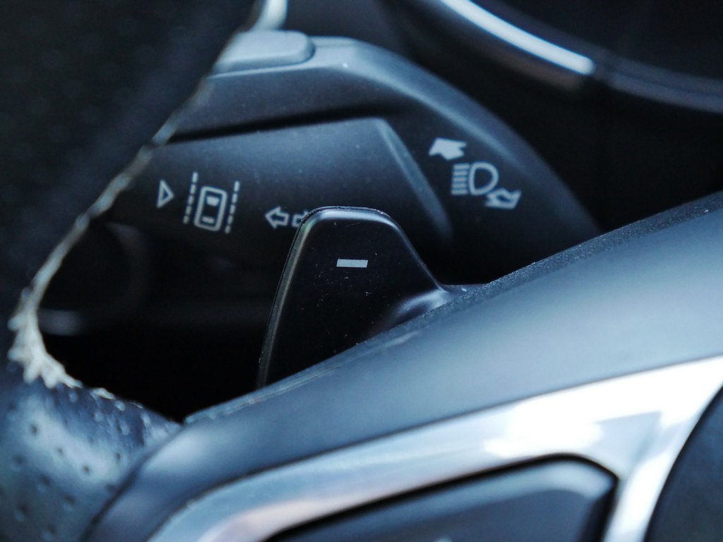 Used 2020 Ford Edge ST w/ Cold Weather Package AWD/4WD image 33