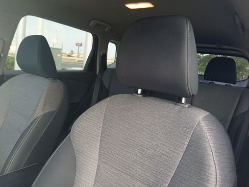 Used 2023 Nissan Rogue SV AWD/4WD image 26