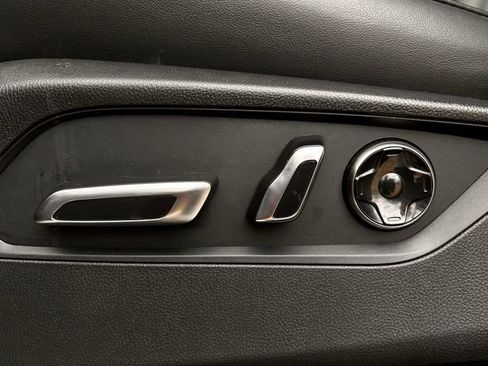 Certified 2025 Acura MDX Technology Package image 28