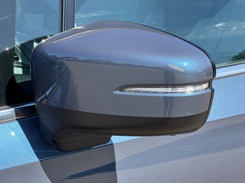 Used 2025 Honda Odyssey EX-L image 55