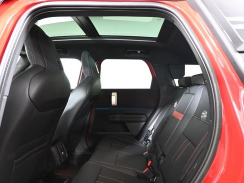 Used 2026 MINI Cooper Countryman S w/ Comfort Package Max image 26