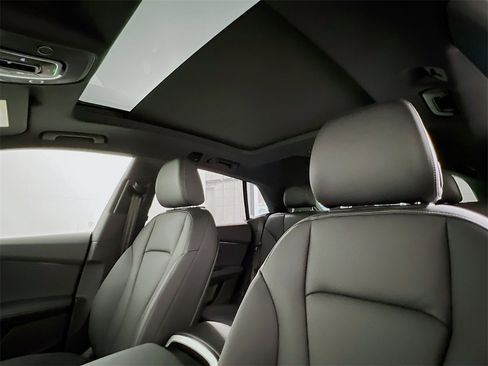 New 2026 Audi Q8 Premium Plus image 13