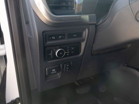 Used 2023 Ford F150 Raptor AWD/4WD image 22