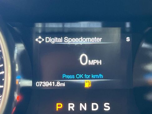 Used 2020 Ford Mustang GT Premium image 82