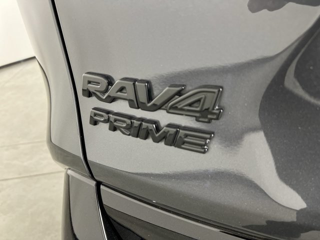 Used 2022 Toyota RAV4 XSE w/ Premium Package AWD/4WD image 33