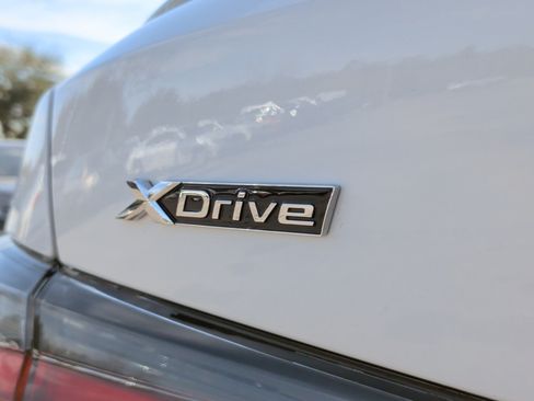 Used 2026 BMW 430i xDrive w/ M Sport Package AWD/4WD image 38