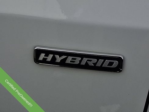 Used 2022 Ford Escape SE w/ Convenience Package FWD image 29