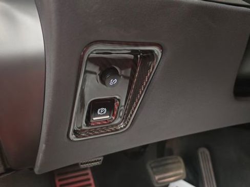 Used 2024 Chevrolet Corvette Stingray Coupe image 20