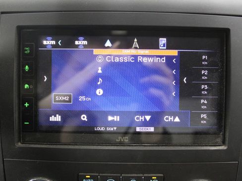 Used 2012 Chevrolet Silverado 2500 LT w/ Interior Plus Package image 23