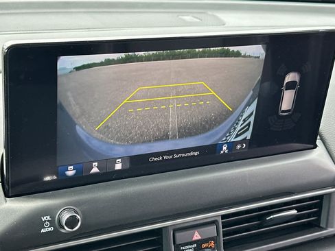 New 2026 Honda Pilot EX-L image 22