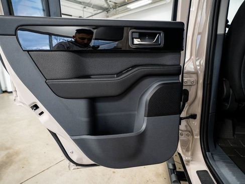 Used 2024 INEOS Grenadier image 48