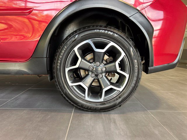 Used 2014 Subaru Crosstrek 2.0i Premium AWD/4WD image 39