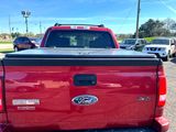 Used 2007 Ford Explorer Sport Trac XLT image 3