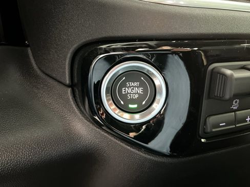 New 2026 Chevrolet Silverado 1500 RST w/ RST Select Package RWD image 19